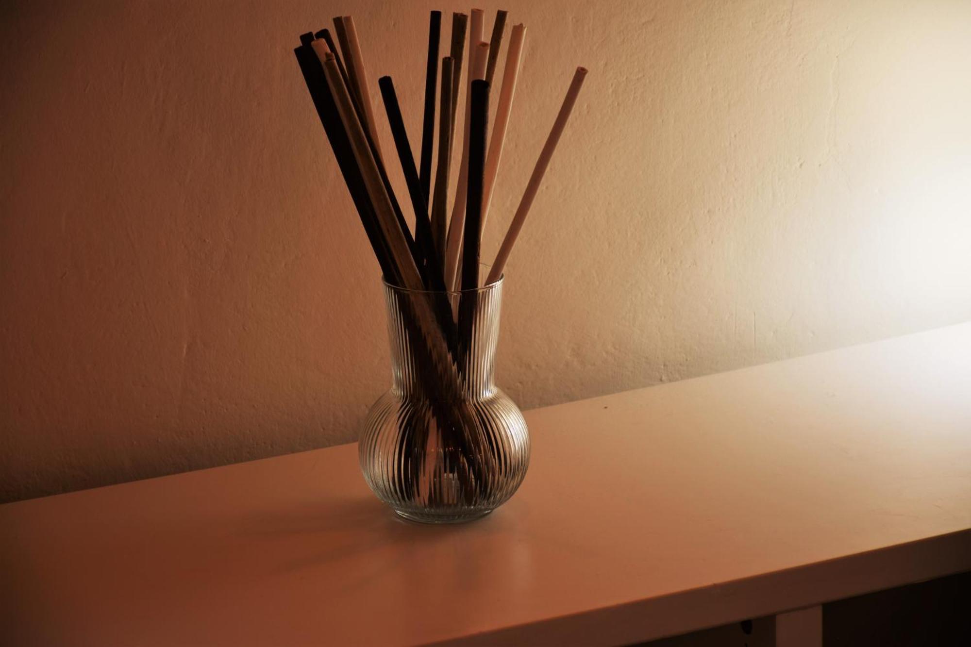 Appartement Dalla Mirella *
